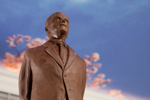 �������, ����� ���� ���